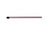 Crease Brush